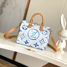 LV Speedy Bags